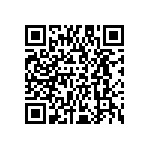 EG-2102CA-212-5000M-LGPAL3 QRCode