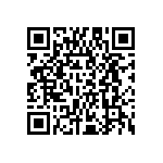 EG-2102CA-212-5000M-LHPNL3 QRCode