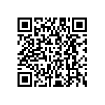 EG-2102CA-212-5000M-PGPNL3 QRCode