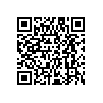 EG-2102CA-212-5000M-PHPAL0 QRCode