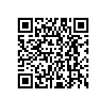 EG-2102CA-212-5000M-PHRAL3 QRCode