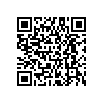 EG-2102CA-250-0000M-PGPAL0 QRCode