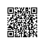 EG-2102CA-312-5000M-LGPAL3 QRCode