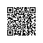 EG-2102CA-312-5000M-PHPAB QRCode