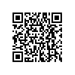 EG-2102CA-350-0000M-PHPAL3 QRCode