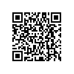 EG-2102CA-400-0000M-PGPAL3 QRCode