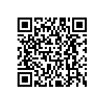 EG-2102CA-425-0000M-PGPAL3 QRCode