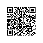 EG-2102CA-500-0000M-PHPAL3 QRCode