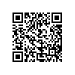 EG-2102CA200-0000M-LGPN QRCode