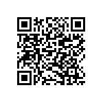 EG-2102CB-106-2500M-PGRNL3 QRCode