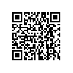 EG-2102CB-133-0000M-PGPAL0 QRCode