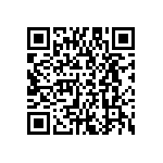 EG-2102CB-156-2500M-LGPAL0 QRCode