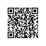 EG-2121CA-100-0000M-DGPNL3 QRCode