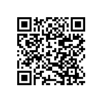 EG-2121CA-100-0000M-HGPAL3 QRCode