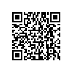 EG-2121CA-100-0000M-LGPAB QRCode