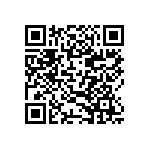 EG-2121CA-100-0000M-LGPNL3 QRCode