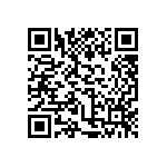 EG-2121CA-100-0000M-LHPAL0 QRCode