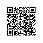 EG-2121CA-100-0000M-LHPAL3 QRCode