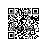 EG-2121CA-100-0000M-PHPAL0 QRCode