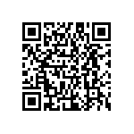 EG-2121CA-100-0000M-PHPAL3 QRCode