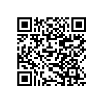 EG-2121CA-106-2500M-LGPNL0 QRCode