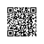 EG-2121CA-106-2500M-LGPNL3 QRCode