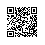 EG-2121CA-106-2500M-VHRAL0 QRCode