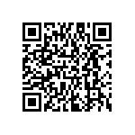 EG-2121CA-125-0000M-LGPAL3 QRCode