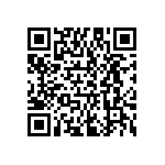 EG-2121CA-125-0000M-LHPAB QRCode