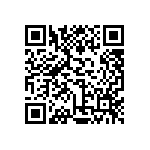 EG-2121CA-125-0000M-LHPAL3 QRCode