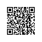 EG-2121CA-125-0000M-PGPAL3 QRCode