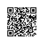 EG-2121CA-125-0000M-PGPALB QRCode