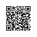 EG-2121CA-125-0000M-PGPNL3 QRCode