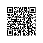 EG-2121CA-133-0000M-LGPA QRCode