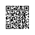 EG-2121CA-155-5200M-LGRNL0 QRCode