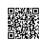 EG-2121CA-156-2500M-LGPNL3 QRCode