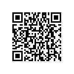 EG-2121CA-156-2500M-LHPAL0 QRCode