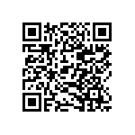 EG-2121CA-156-2500M-LHPAL3 QRCode