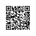 EG-2121CA-156-2500M-LHPN QRCode