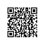 EG-2121CA-156-2500M-LHPNL3 QRCode