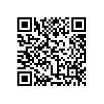 EG-2121CA-156-2500M-PHPAL3 QRCode