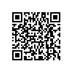 EG-2121CA-200-0000M-LGPA QRCode