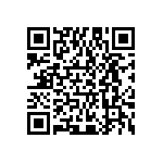 EG-2121CA-200-0000M-LGPAB QRCode