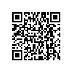 EG-2121CA-200-0000M-LGPAL3 QRCode