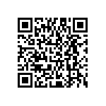 EG-2121CA-200-0000M-LGPNL0 QRCode