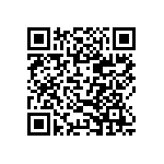 EG-2121CA-200-0000M-LGPNL3 QRCode