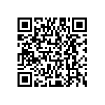 EG-2121CA-200-0000M-LHRAL3 QRCode
