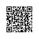 EG-2121CA-200-0000M-PHPAL0 QRCode