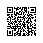 EG-2121CA-212-5000M-PHPAB QRCode