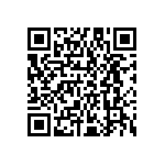 EG-2121CA-212-5000M-PHPAL0 QRCode